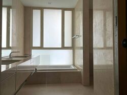 Scotts Highpark (D9), Condominium #569719591
